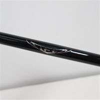 ２３スティーズＲＣＳ６１ＬーＳＶ